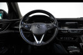 OPEL Insignia Sp Tourer