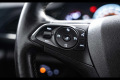OPEL Insignia Sp Tourer