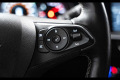 OPEL Insignia Sp Tourer