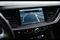 OPEL Insignia Sp Tourer
