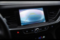 OPEL Insignia Sp Tourer