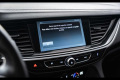 OPEL Insignia Sp Tourer