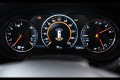 OPEL Insignia Sp Tourer
