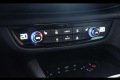 OPEL Insignia Sp Tourer