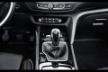 OPEL Insignia Sp Tourer