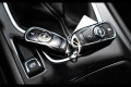 OPEL Insignia Sp Tourer