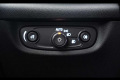 OPEL Insignia Sp Tourer