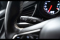 OPEL Insignia Sp Tourer
