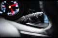 OPEL Insignia Sp Tourer