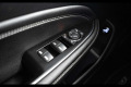 OPEL Insignia Sp Tourer