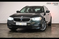BMW Série 5 Touring
