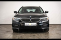 BMW Série 5 Touring