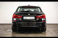 BMW Série 5 Touring