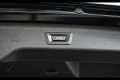 BMW Série 5 Touring