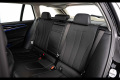 BMW Série 5 Touring