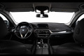 BMW Série 5 Touring