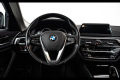 BMW Série 5 Touring