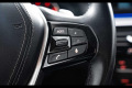 BMW Série 5 Touring