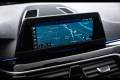 BMW Série 5 Touring