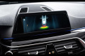 BMW Série 5 Touring