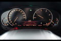 BMW Série 5 Touring