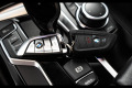 BMW Série 5 Touring