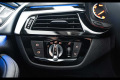BMW Série 5 Touring