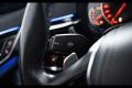 BMW Série 5 Touring