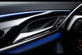 BMW Série 5 Touring