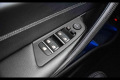 BMW Série 5 Touring