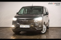 OPEL Combo Life