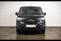 OPEL Combo Life