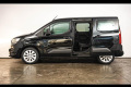 OPEL Combo Life