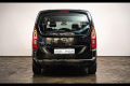 OPEL Combo Life