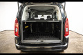OPEL Combo Life