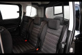 OPEL Combo Life