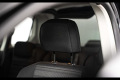 OPEL Combo Life