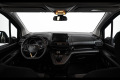 OPEL Combo Life