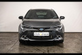 TOYOTA Corolla Touring Spt