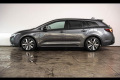 TOYOTA Corolla Touring Spt