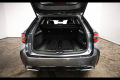 TOYOTA Corolla Touring Spt