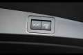 TOYOTA Corolla Touring Spt