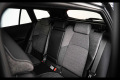 TOYOTA Corolla Touring Spt