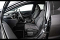 TOYOTA Corolla Touring Spt