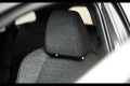 TOYOTA Corolla Touring Spt
