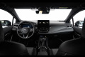 TOYOTA Corolla Touring Spt