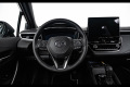 TOYOTA Corolla Touring Spt