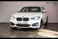 BMW Série 1
