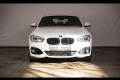 BMW Série 1
