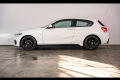 BMW Série 1
